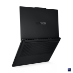 Lenovo LEGION 5*AI+ 15.1in-2.5K*OLED500nits 165Hz CoreUltra7-255H X32GB SSD1TB RTX5070-8GB W11 3Y-PremiumCare